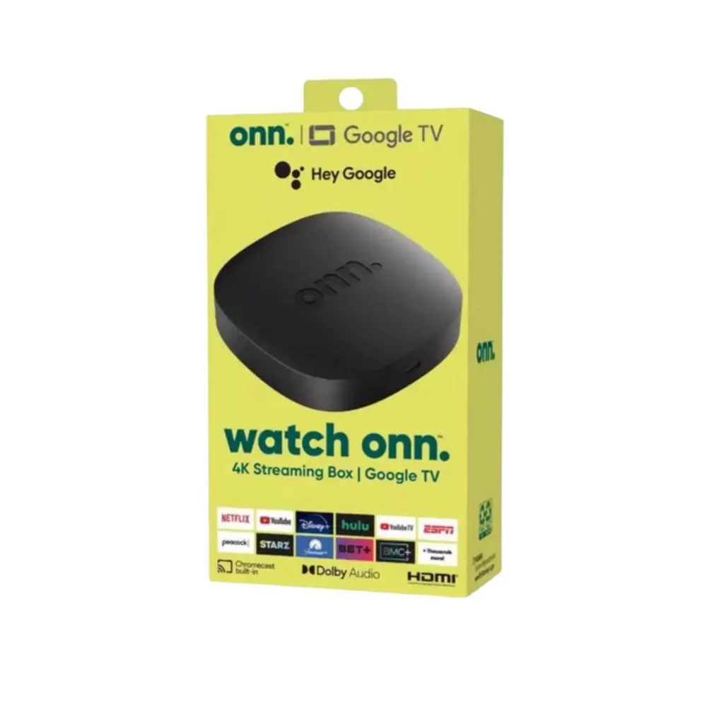 WATCH OON 4K