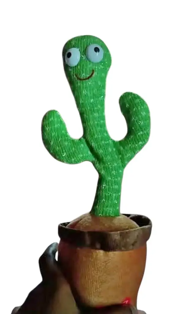 CACTUS