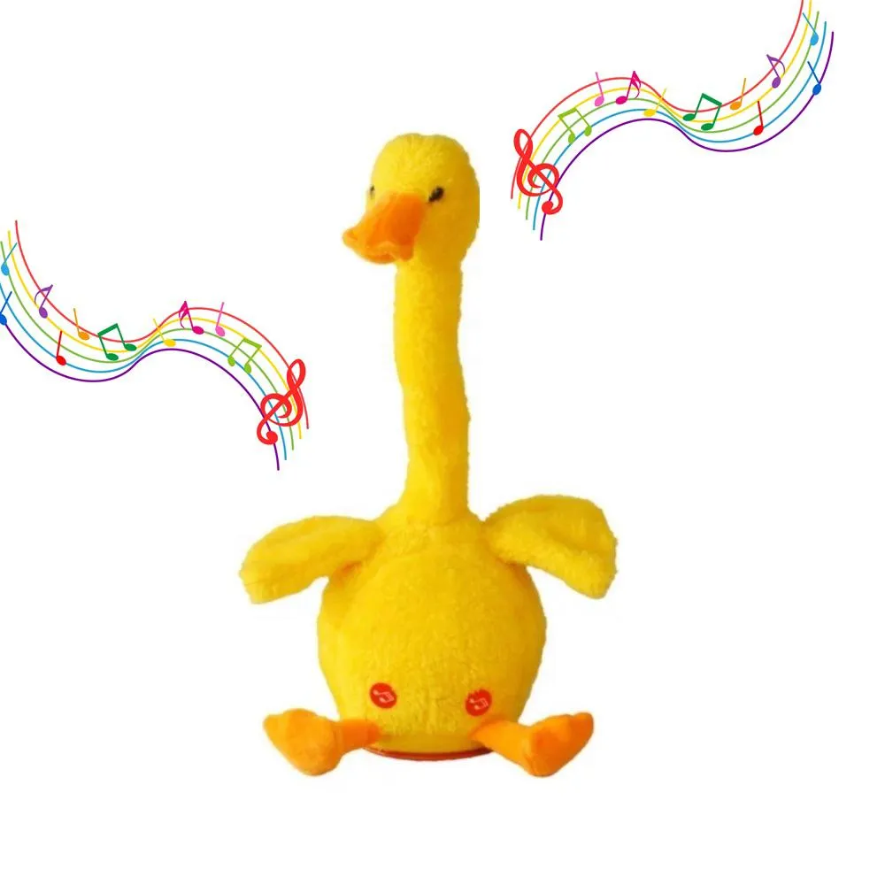PATOS