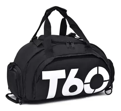 MALETA T60