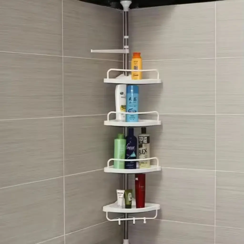 ESQUINERO DE BAÑO