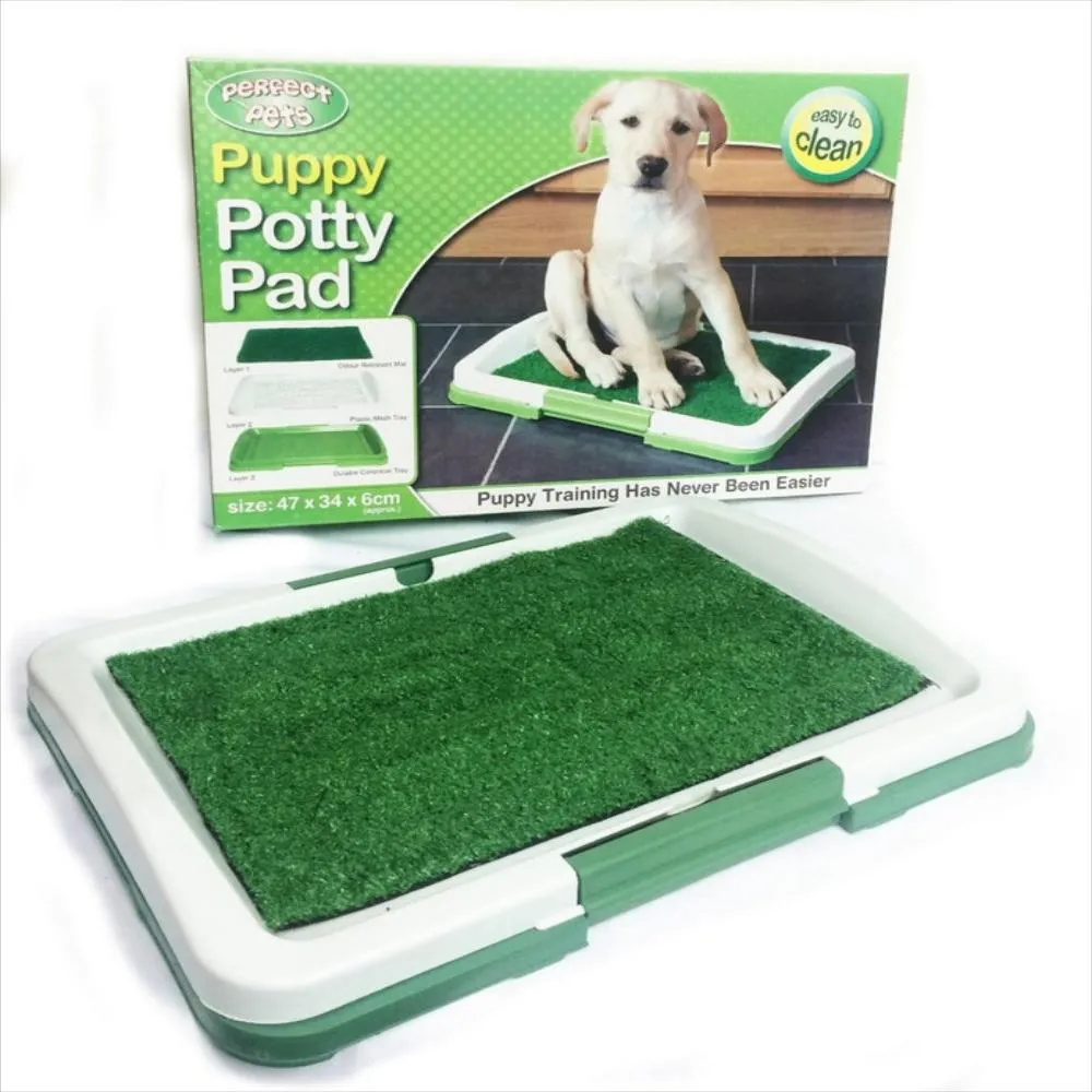 TAPETE DE PERRO PEQUEÑO