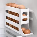 DISPENSADOR DE HUEVO