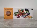 MANDOLINA X 14 PIEZAS