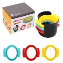 CORTADOR DE HUEVO