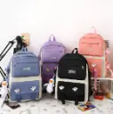 MALETA 5 EN 1