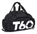 MALETA T60