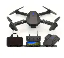 DRON
