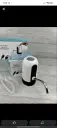 DISPENSADOR DE AGUA