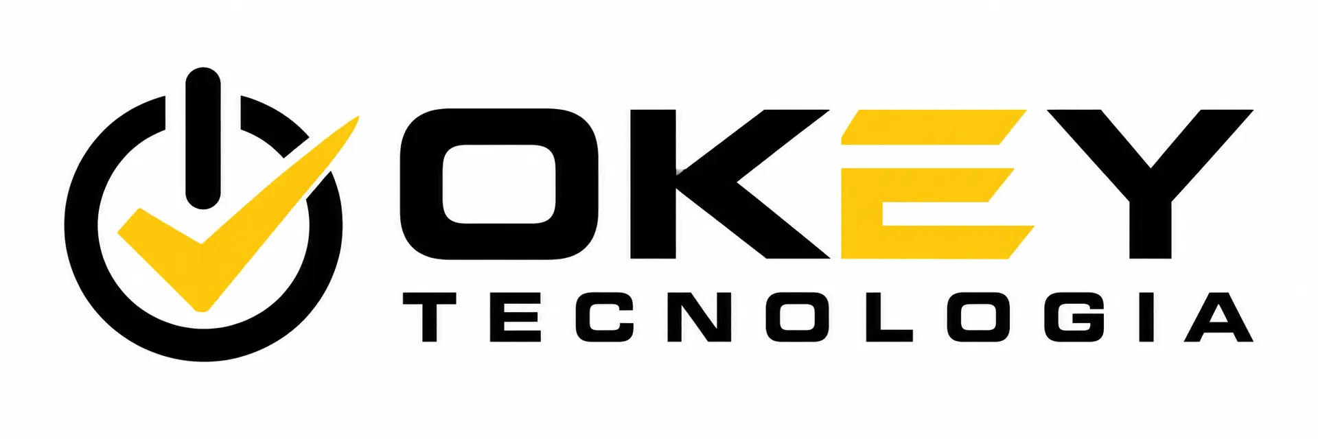 okaytecnologia.com